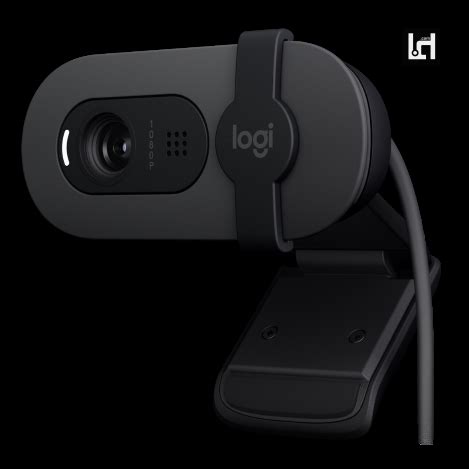 logitech brio mac driver|Logitech Brio on MacOS : r/MacOS